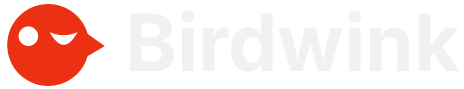 Birdwink