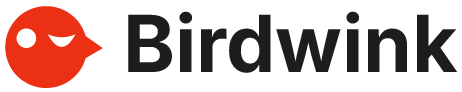 Birdwink
