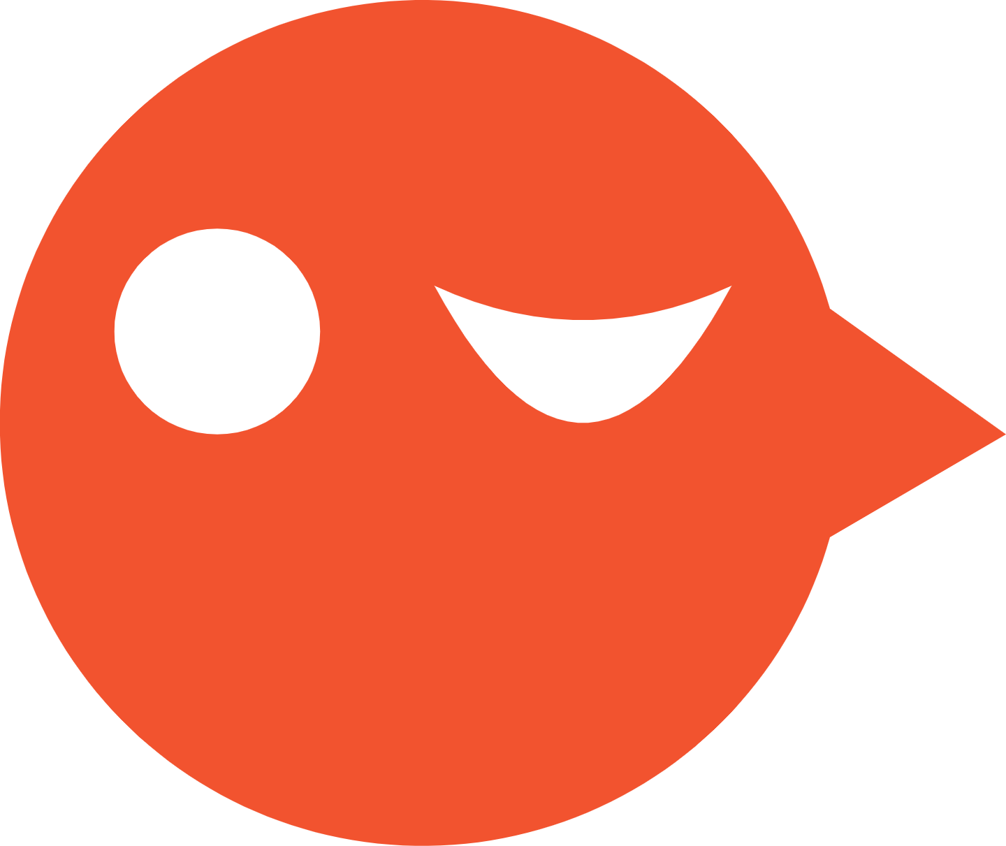 Birdwink