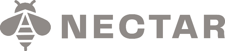 Nectar logo